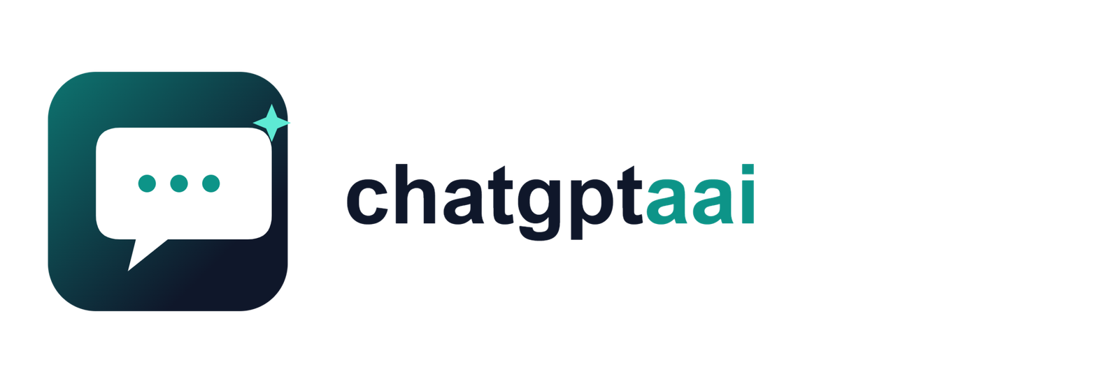 ChatGPTAi